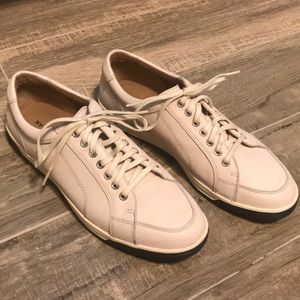 Cole Haan sneakers